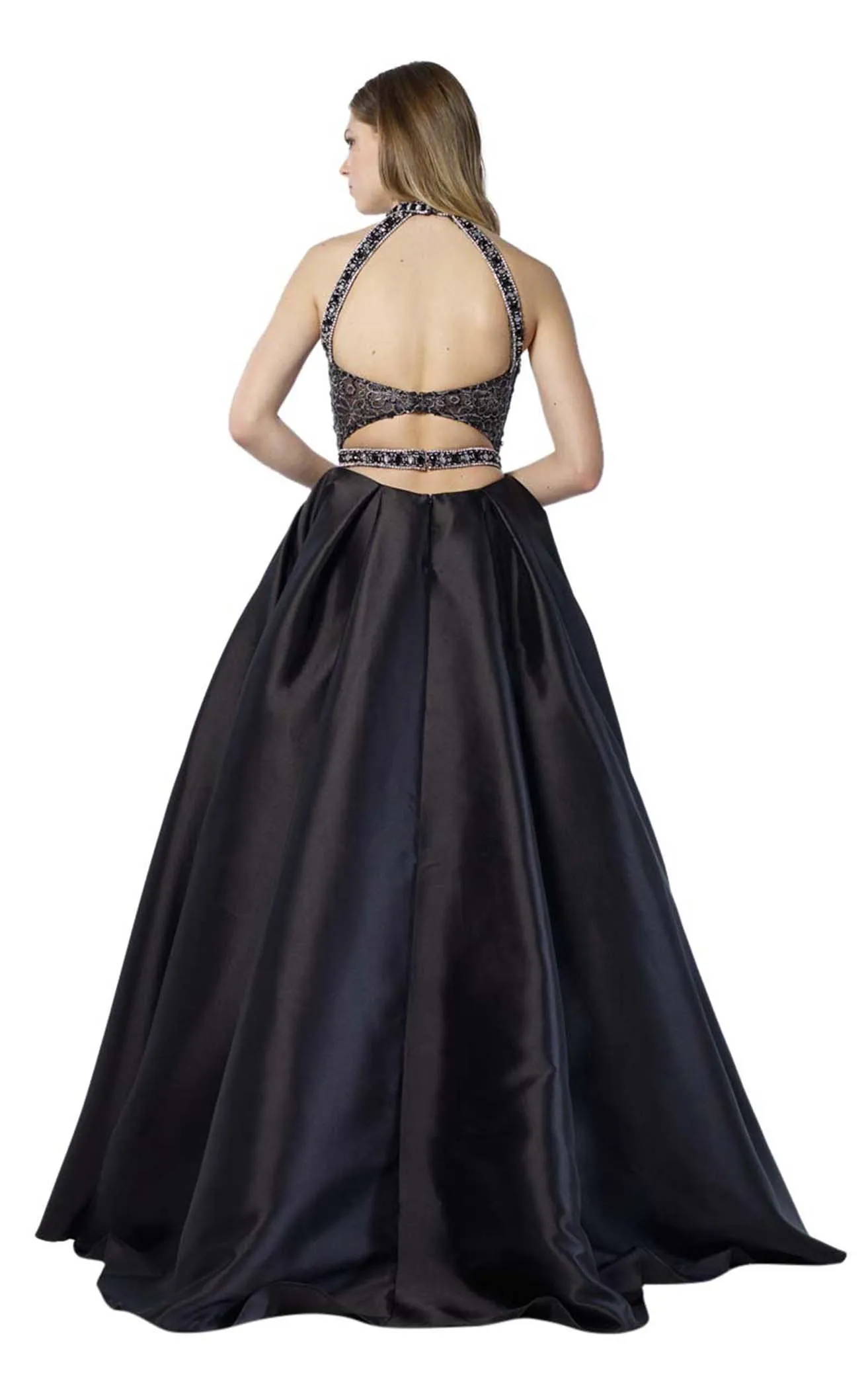 Alyce 6782 Dress