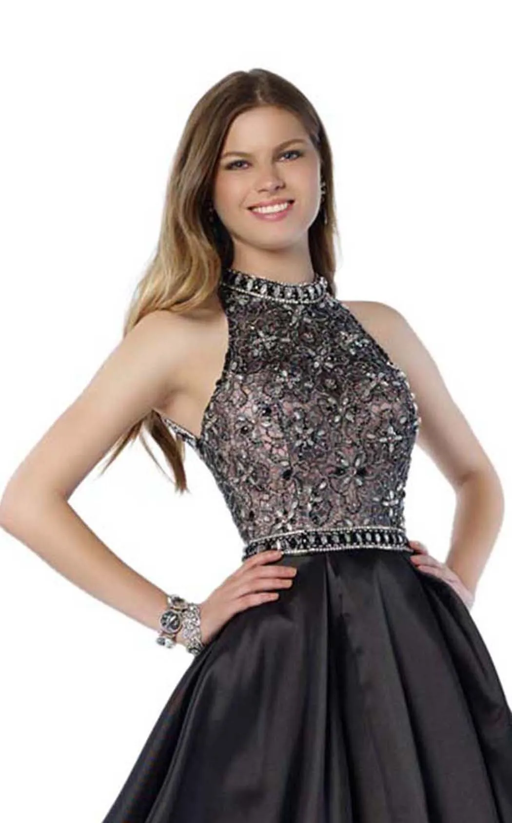 Alyce 6782 Dress