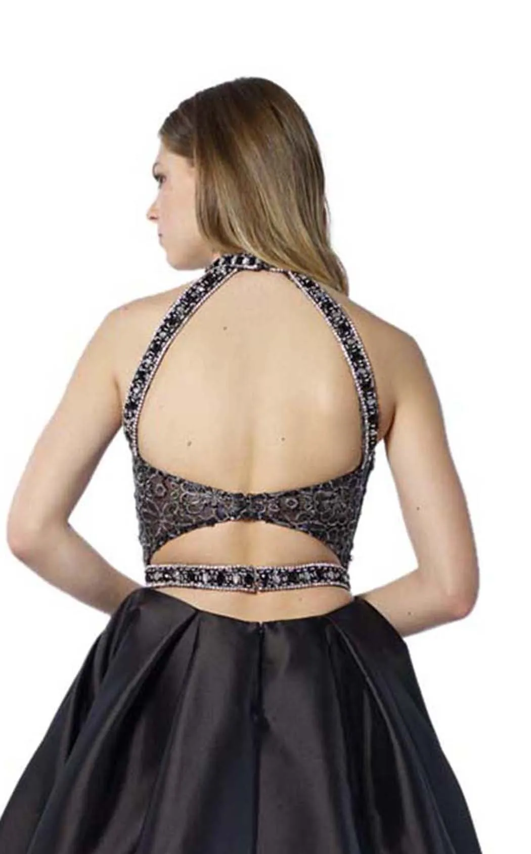 Alyce 6782 Dress