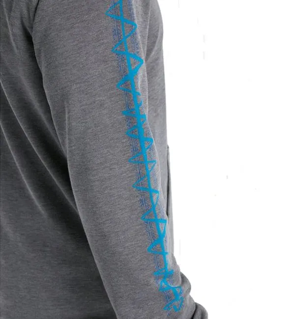 Billabong Dream Hooded Sweatshirt