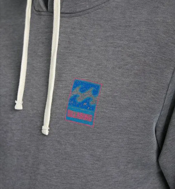 Billabong Dream Hooded Sweatshirt