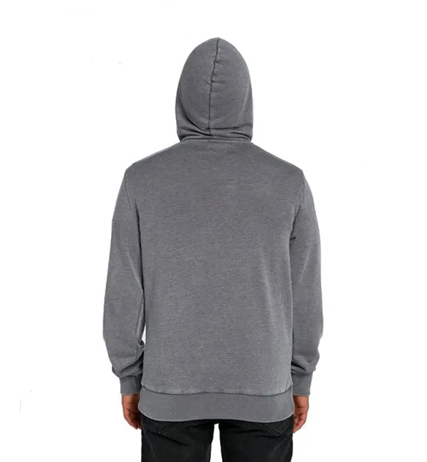 Billabong Dream Hooded Sweatshirt