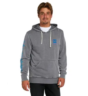 Billabong Dream Hooded Sweatshirt