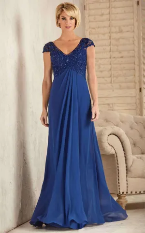 Christina Wu 17817CL Dress