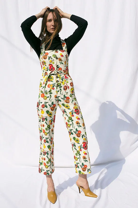Family Heirlooms Clem Jumpsuit