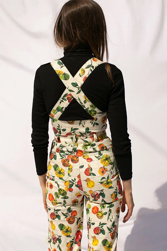 Family Heirlooms Clem Jumpsuit