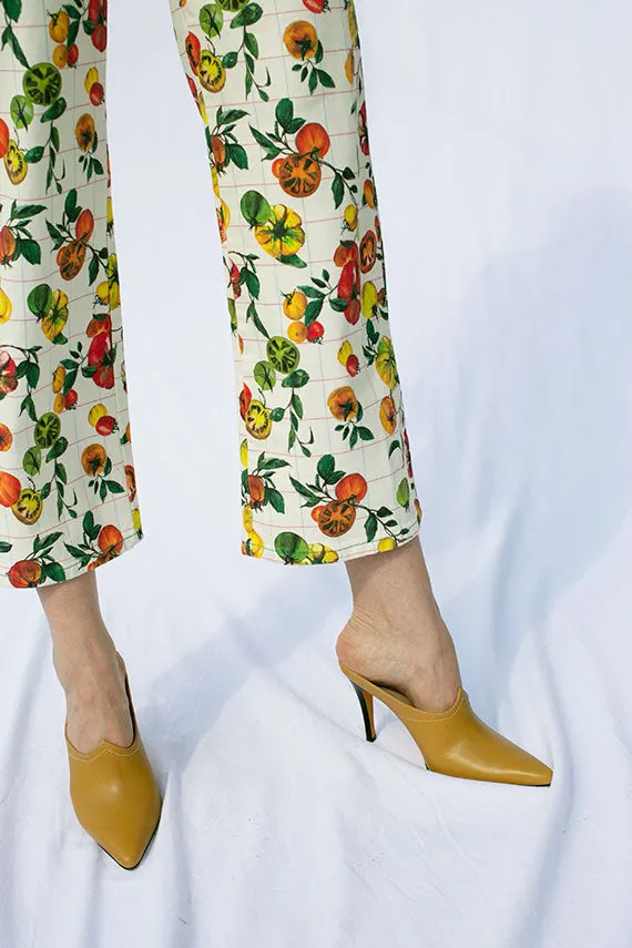 Family Heirlooms Clem Jumpsuit