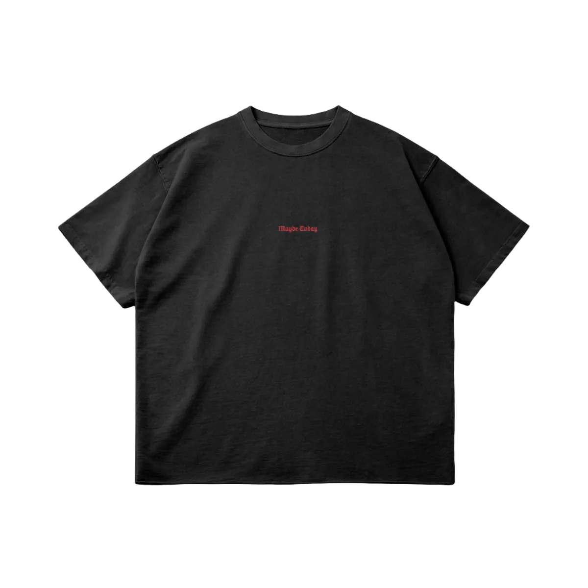 F*CK You Heavyweight Tee