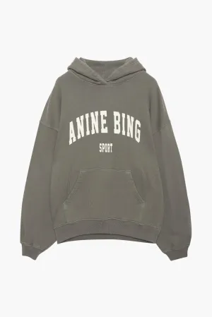 HARVEY SWEATSHIRT
