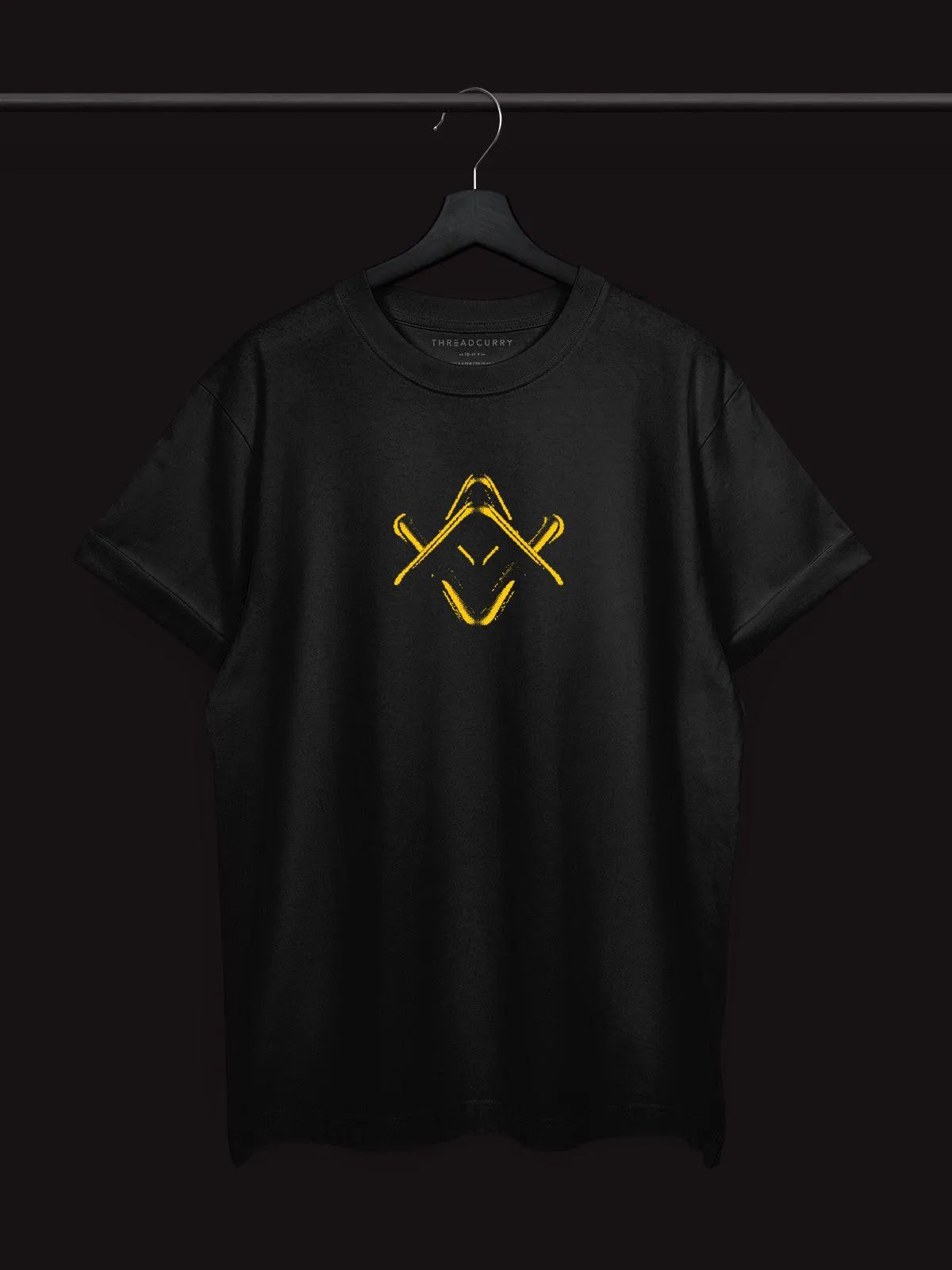 Isolation Tshirt