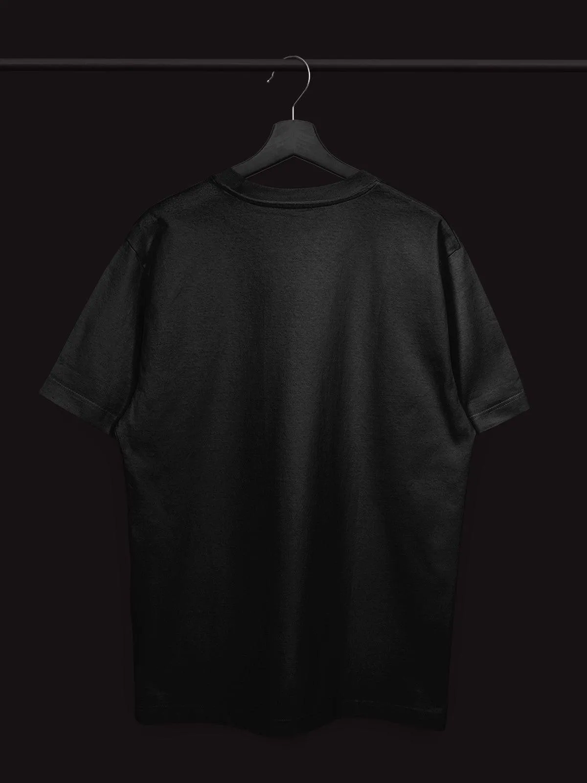 Japanese Juice Tshirt