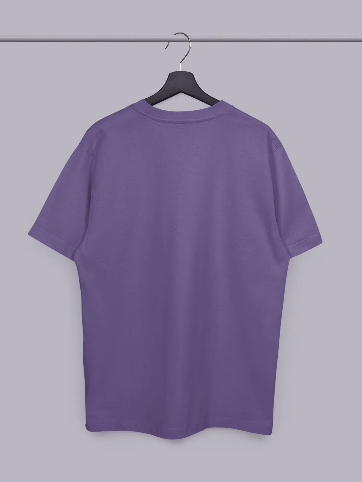 Japanese Juice Tshirt