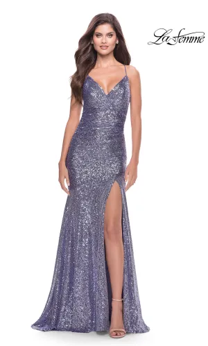 La Femme 31431