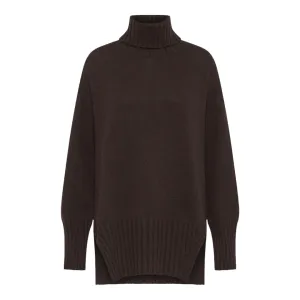 Lampada Cashmere Wool mix Jumper 2423366275200