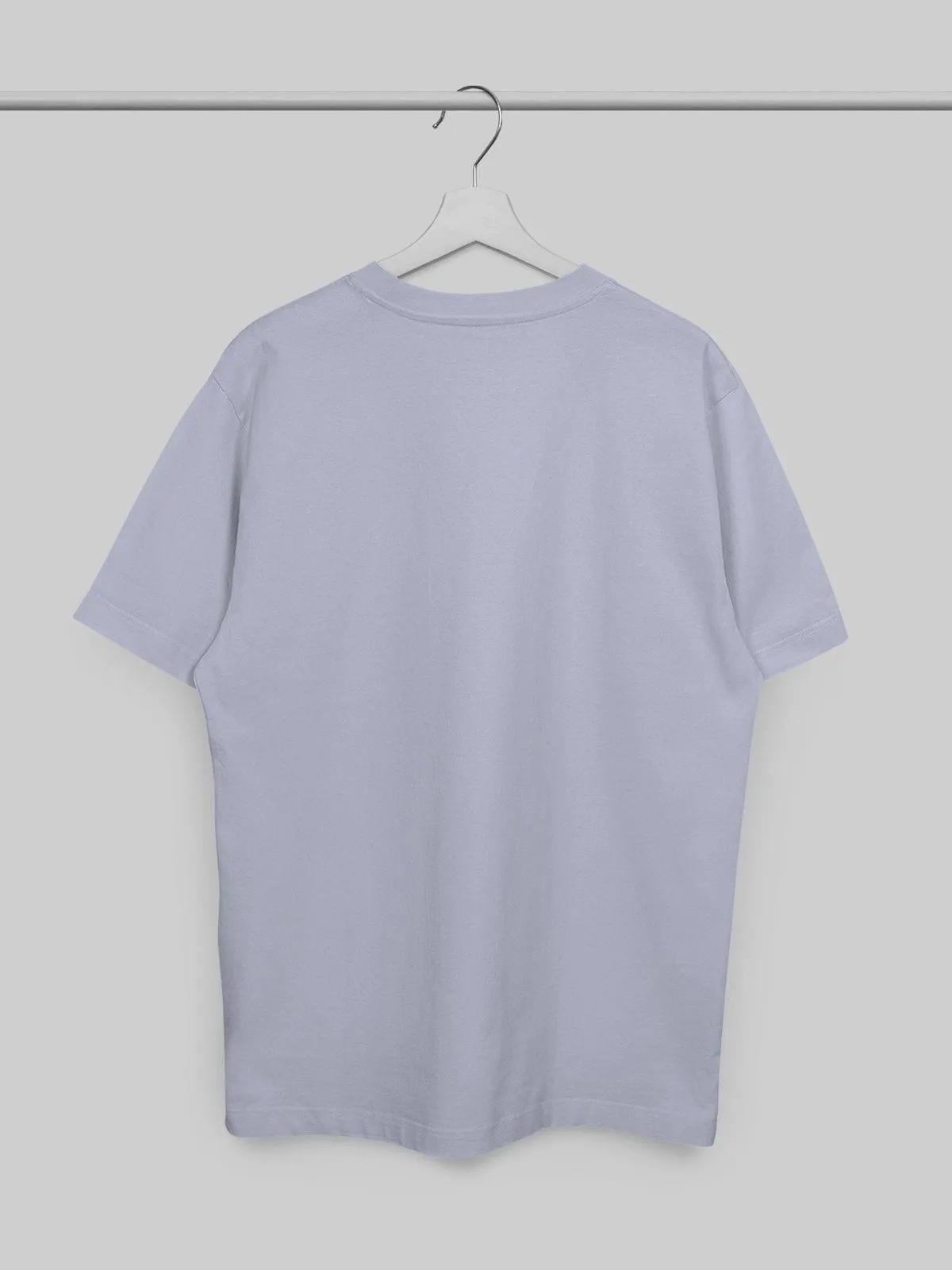 Love Hate Tshirt