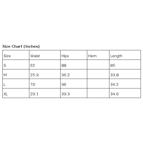 Pleated Zipper Midi Skirt