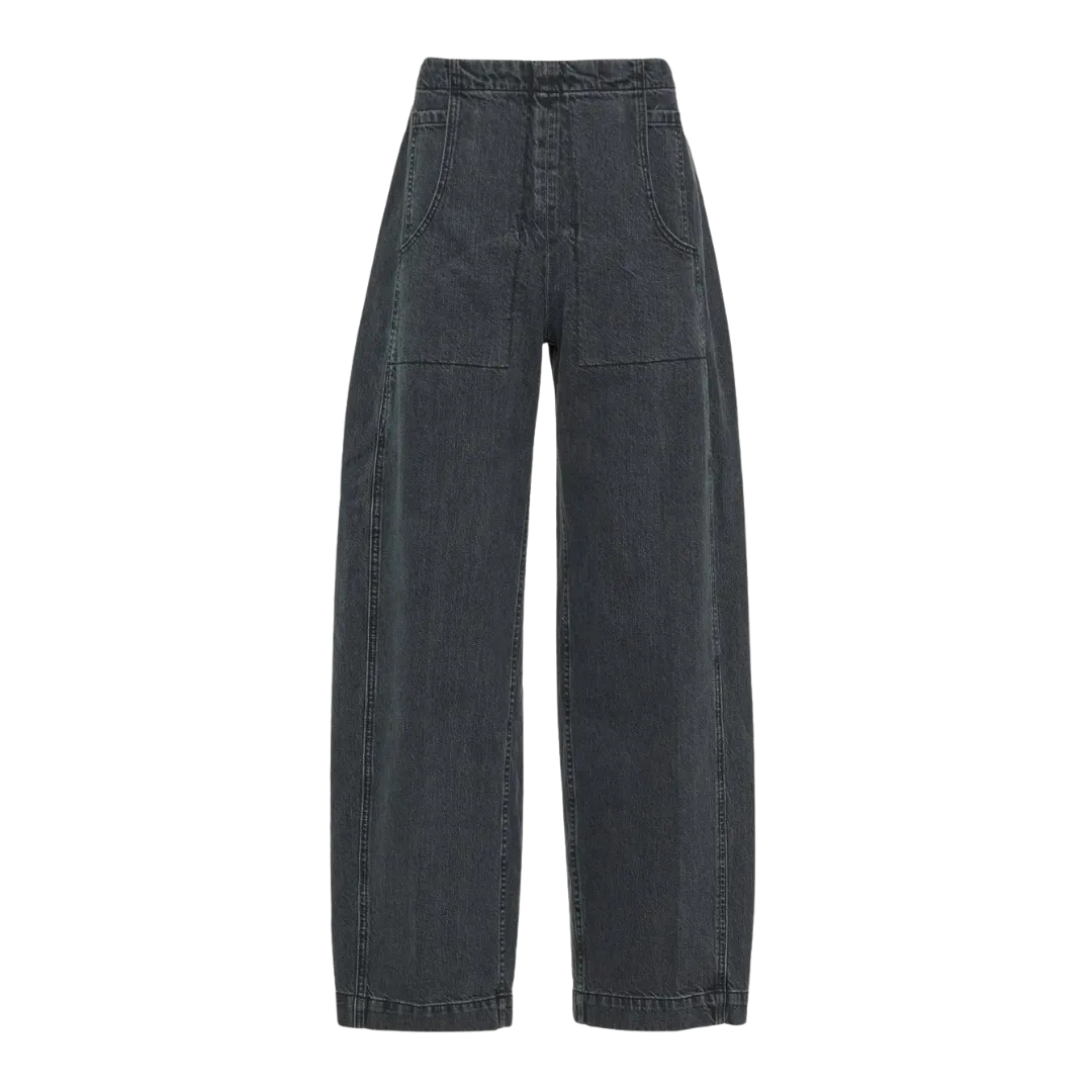 Rachel Comey : Tany Pant