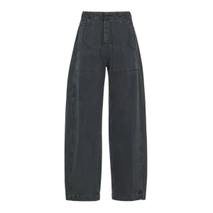 Rachel Comey : Tany Pant