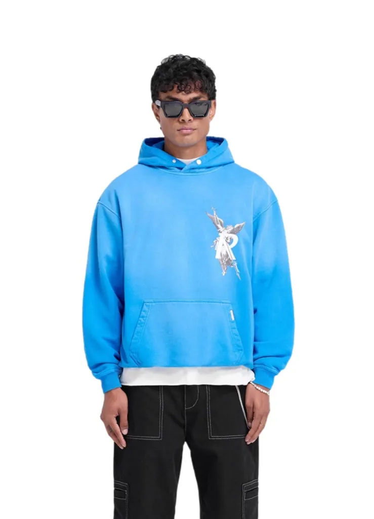 Represent Archangel Hoodie