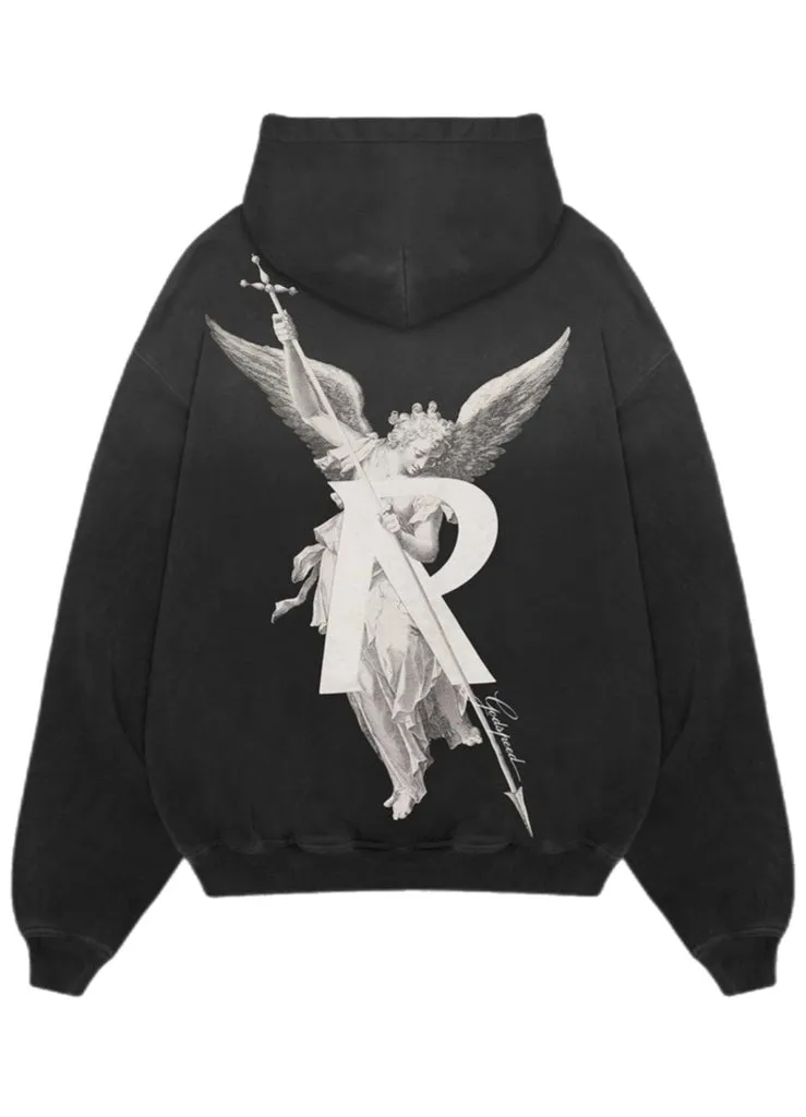 Represent Archangel Hoodie
