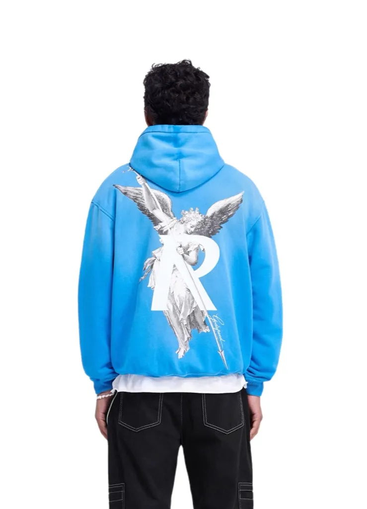 Represent Archangel Hoodie
