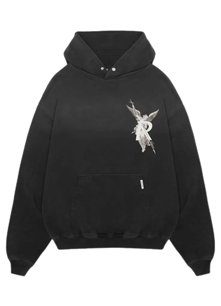 Represent Archangel Hoodie