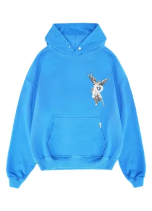 Represent Archangel Hoodie