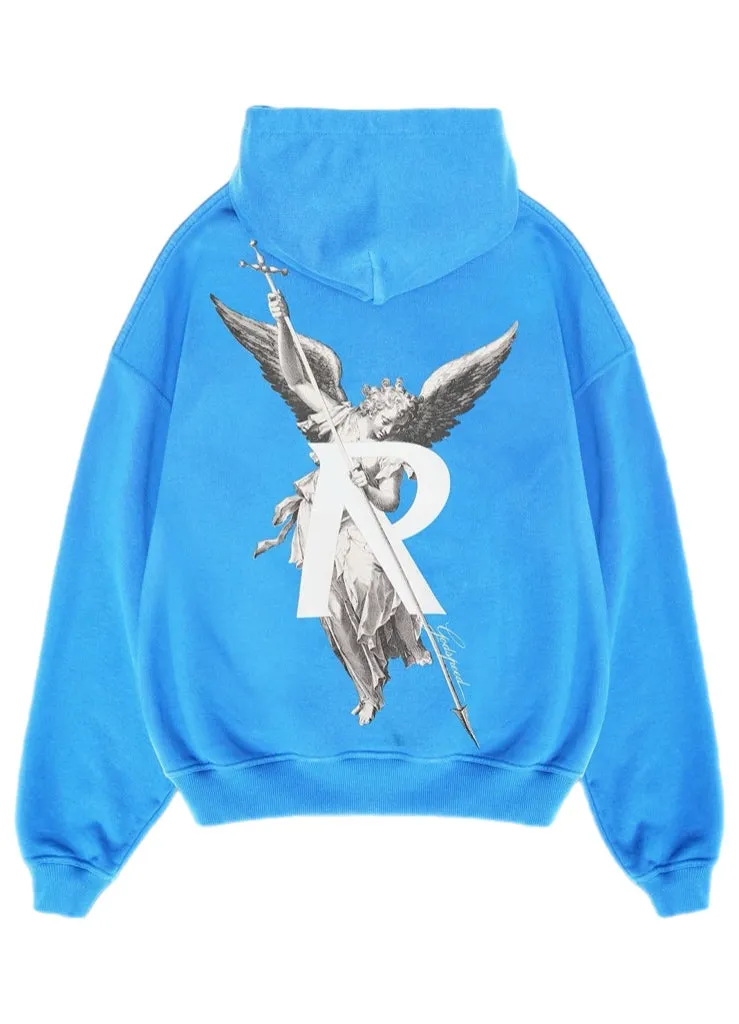 Represent Archangel Hoodie