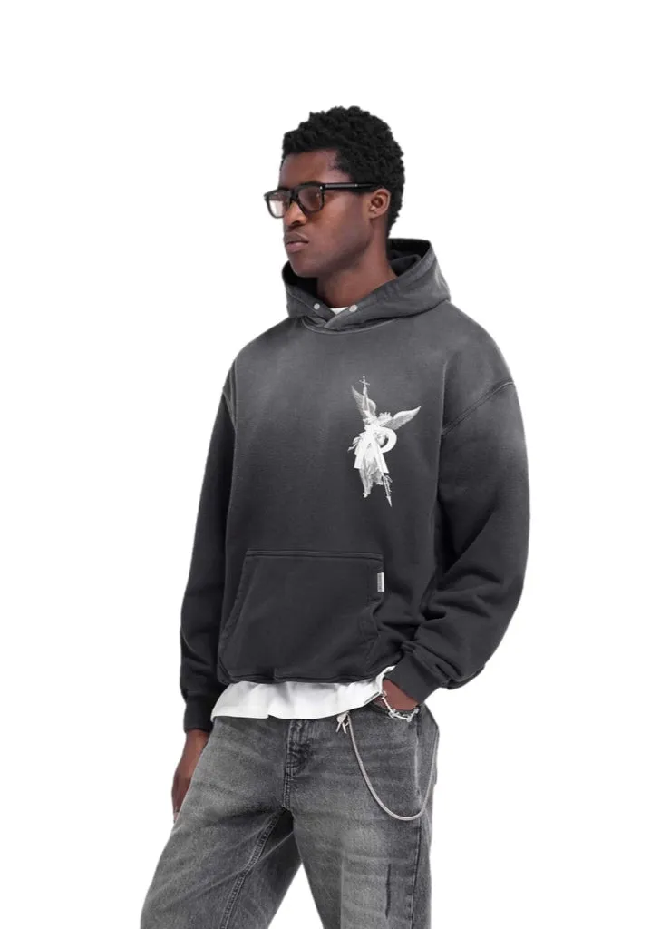Represent Archangel Hoodie