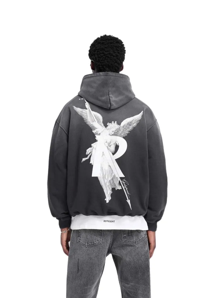 Represent Archangel Hoodie