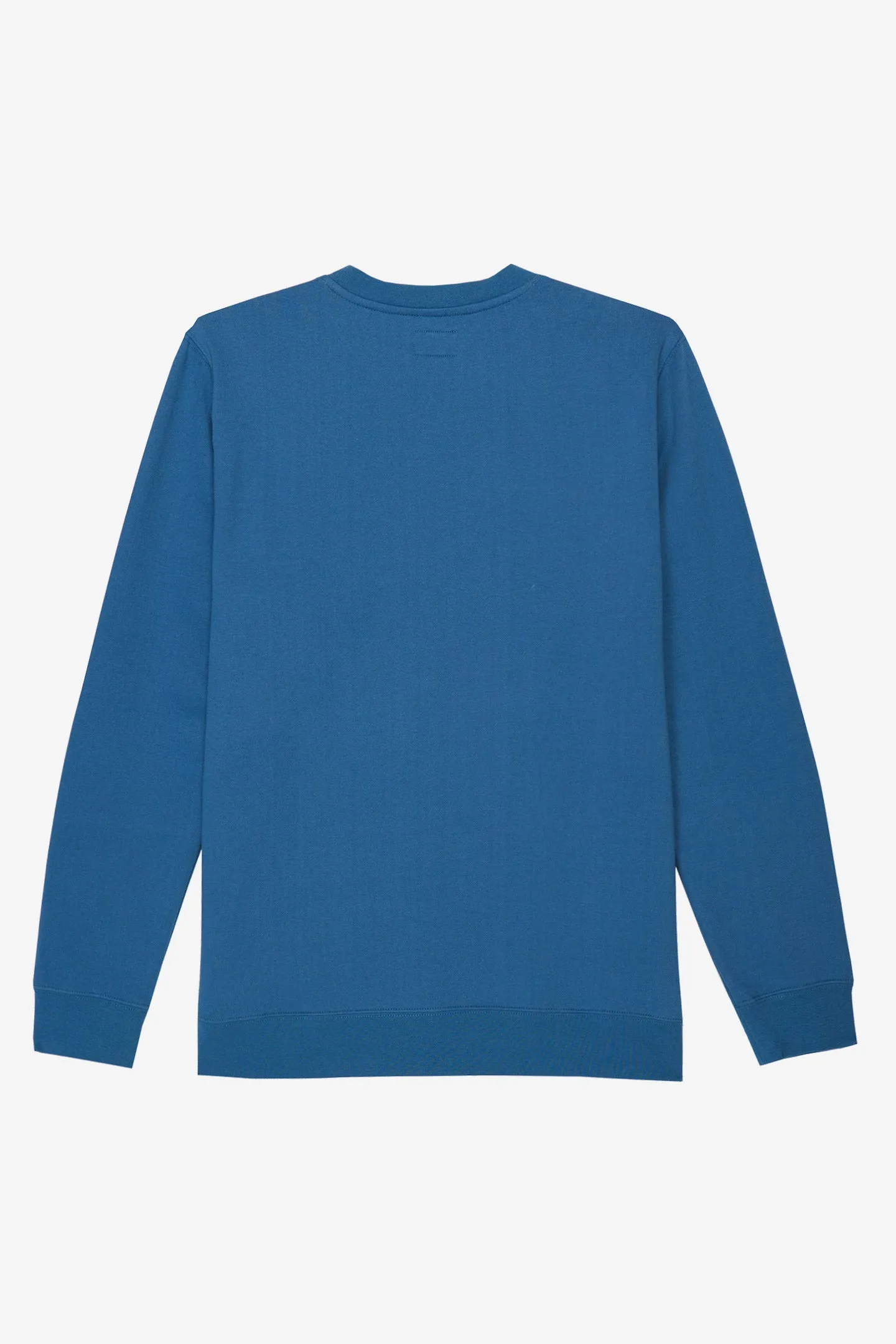 SUNDOWN PULLOVER FLEECE