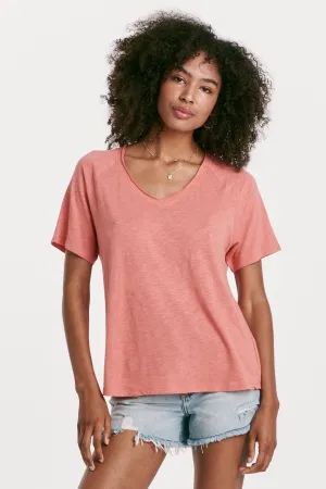 Taylor Tee