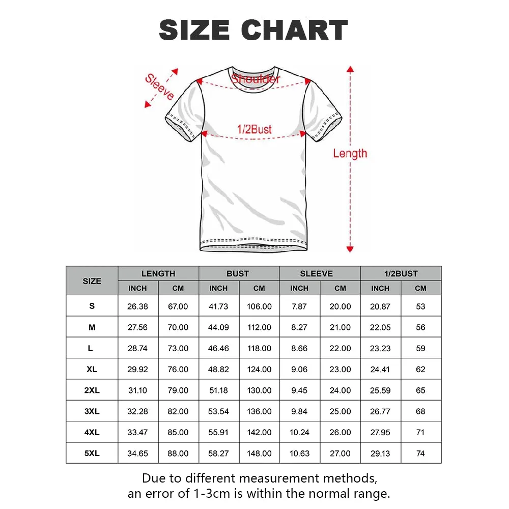 Women Washed Vintage Holy Child Graphic Tee
