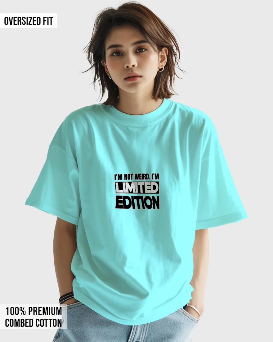 Womens Oversized TShirt Anime Chainsaw Man Makima02