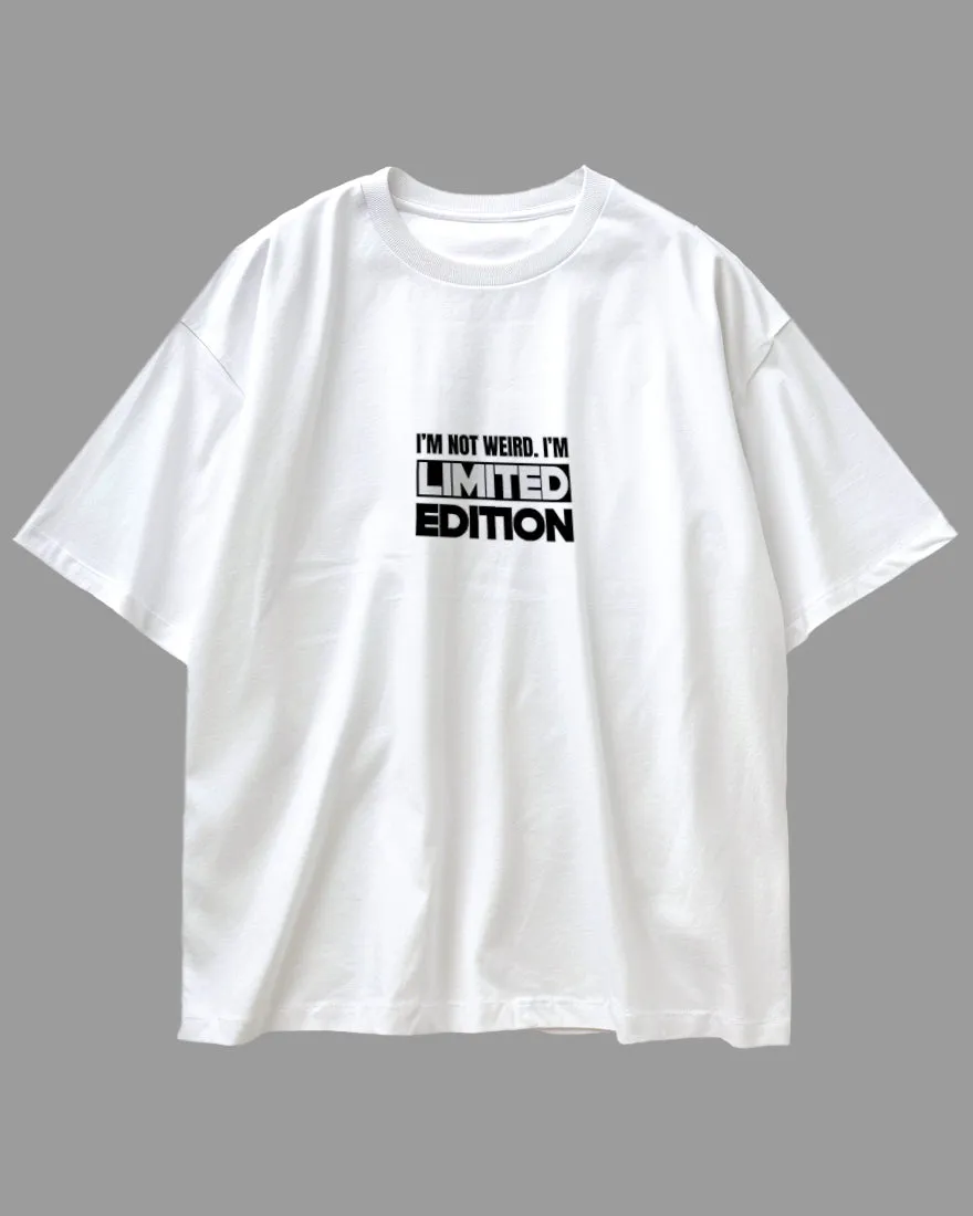 Womens Oversized TShirt Anime Chainsaw Man Makima02