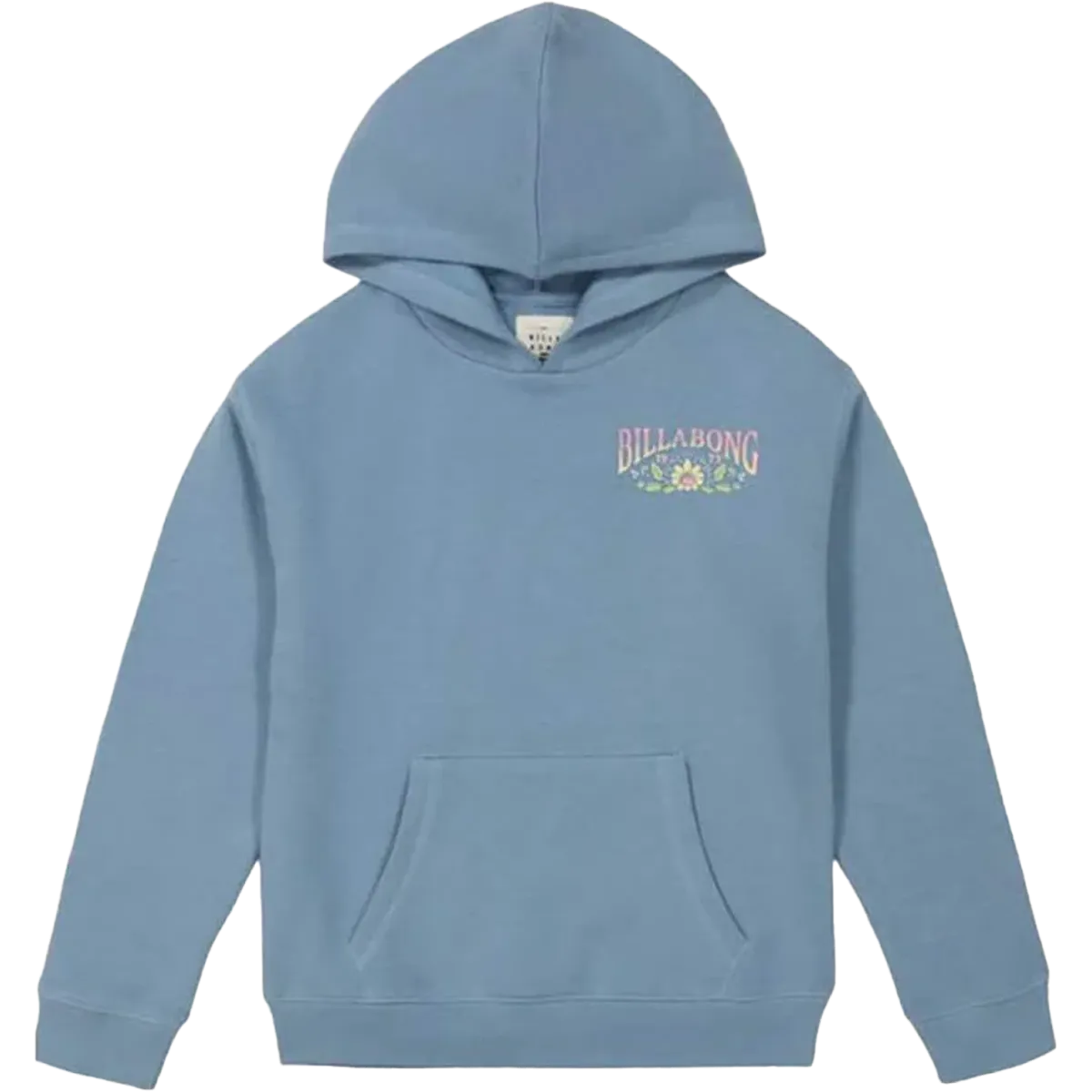 Youth Full Sun Sweatshirt
