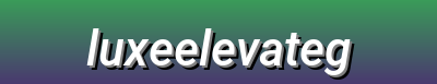LuxeElevateG– Elevate Your Style with Elegant Gowns, Comfy Layers, and Trendy Casual Wear